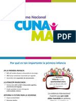 Experiencia-CUNAMAS.pdf