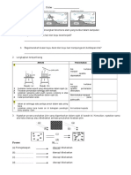 Lembaran Kerja Sains Tingkatan 1 - Bab 7