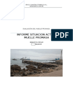 Informe PLATAFORMA