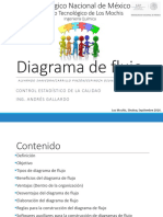 Diagrama-de-flujo.pdf