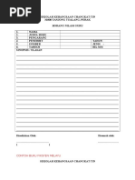 Download Borang Nilam Guru  Contoh by Uchiha Syukri SN327369663 doc pdf