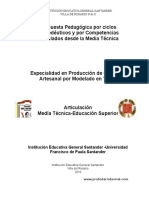 45331051-PROYECTO-CERAMICA-1.doc