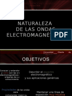 Naturalezaondaselectromagneticas 100221043610 Phpapp02 (1)