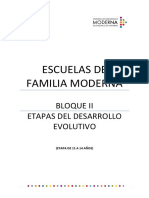 BLOQUE II ETAPAS DESARROLLO EVOLUTIVO (11-14 AÑOS).pdf