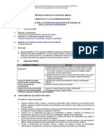 BASES CAS N° 022 UIS ES ASISTENTE ADMINISTRATIVO.docx