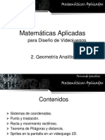 2-geometria-analitica1.pdf