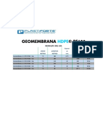 GEOMEMBRANA LISA HDPE.pdf