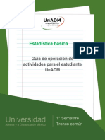 GuiadeoperaciondeactividadesparaelestudianteUnADM