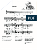 Coro Das Maçadeiras PDF