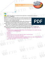 Atv2 - Fis-Segund Calorimetria PDF