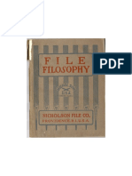 File Filosophy by Nicholson File Co.pdf