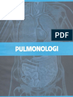 PAPDI 352-372 Pulmonologi