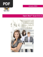 Newmypride Student Guide Pdf Password Business