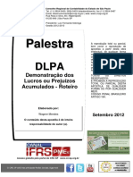 DLPA Wagner Mendes 0309