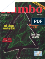 Revista Rumbo - 99-100