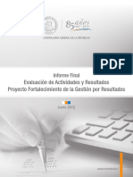 otro informe final.pdf