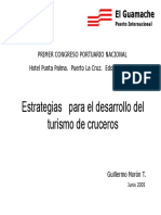8GUILLERMOMORONestrategiasTurismoCruceros.pdf