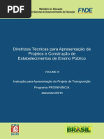 Volume III - Tipo e -04!12!14