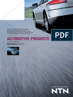 Automotive Products Guide Book 8022 Lowres