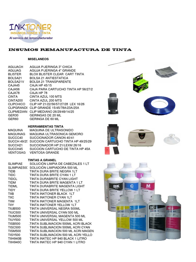 Brother International SolucionesMóviles DSmobile® 720D PDF
