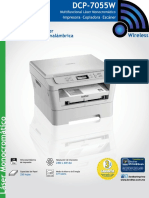 DCP-7055.pdf