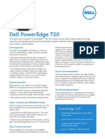 Dell-PowerEdge-T20-Server-spec-sheet.pdf