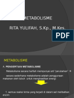 1. Metabolisme-new Uas