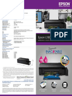 EPSON DOBLE CARTA L1800.pdf
