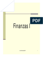 1.PANORAMA.GENERAL.DE.LA.ADMINISTRACION.FINANCIERA (1).pdf