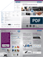 epson s18,w15,w18,x24 V11H553021_PDFFile.pdf