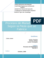 42556421-Procesos-de-Manufactura-Segun-la-Pieza-que-se-Fabrica.doc