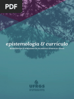 e-book-ii-workshop-filosofia-e-ensino-11102016-final.pdf
