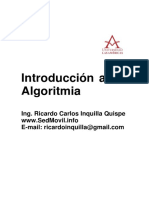 Introduccion_ Algoritmia.pdf