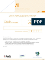 caderno_C0901.pdf