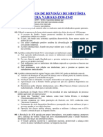 Revisão - ERA VARGAS COM GABARITO.pdf