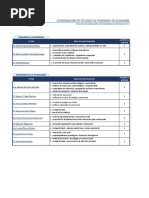 Lineas Investigacion 2017-2