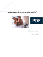“Redacción moderna y ortografía práctica”.pdf
