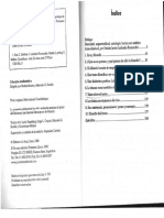 BADIOU-Pequeno-manual-de-inestetica-.pdf