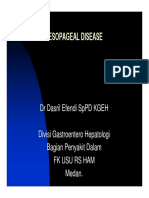 esophageal_disease.pdf