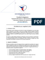 Informe Practica 3.docx