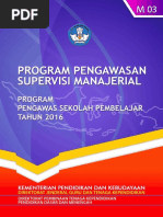 Download Pengawas Sekolah Pembelajar KK C by Mulyawan Safwandy Nugraha SN327378837 doc pdf