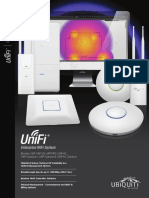 UniFi-AP-DS.pdf