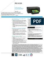 officejet_pro_8100_es.pdf