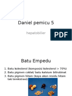 Daniel pemicu 5.pptx