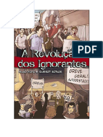 A-Revolucao-dos-Ignorantes-Nildo-Viana-e-Gleison-Santos.pdf