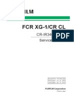 Ir 346-348CL 22e