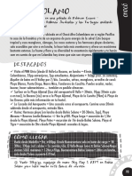 colombiafacil-pacifico-es.pdf