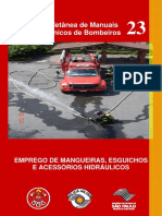 MTB-23-EMPREGO-DE-MANGUEIRAS-ESGUIHOS-E-ACESSÃ“RIOS-HIDRAULICOS.pdf
