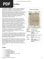 Tratado de Tordesilhas – Wikipédia.pdf