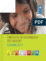 ODM Colombia 2014.pdf